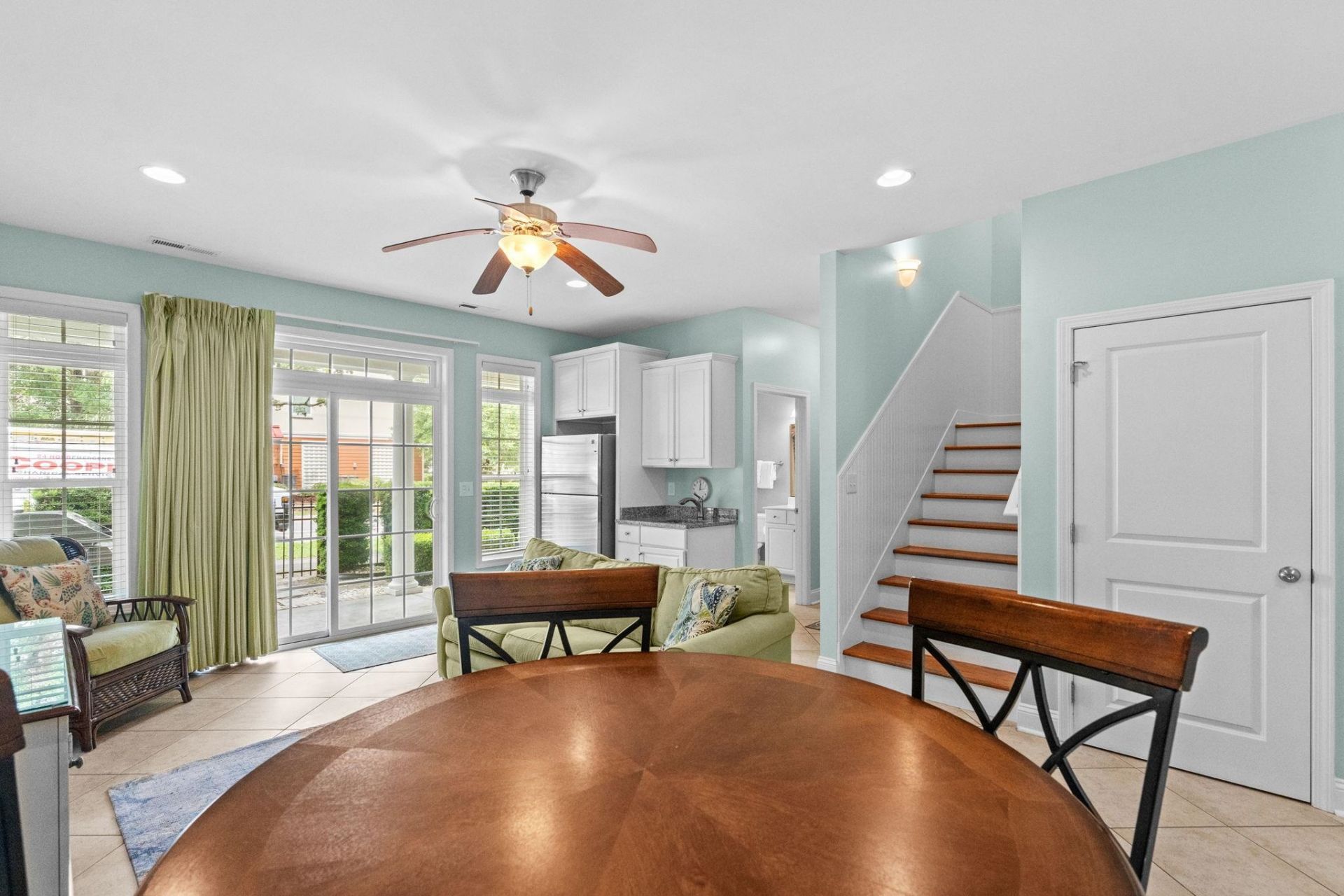 308 Shuffleboard Ct. Photo 43