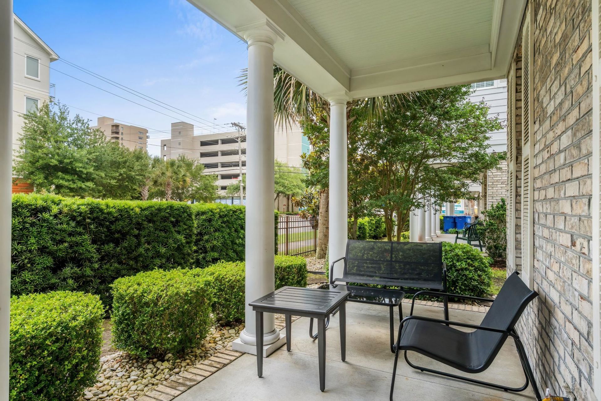 308 Shuffleboard Ct. Photo 49