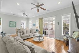 308 Shuffleboard Ct. photo 4