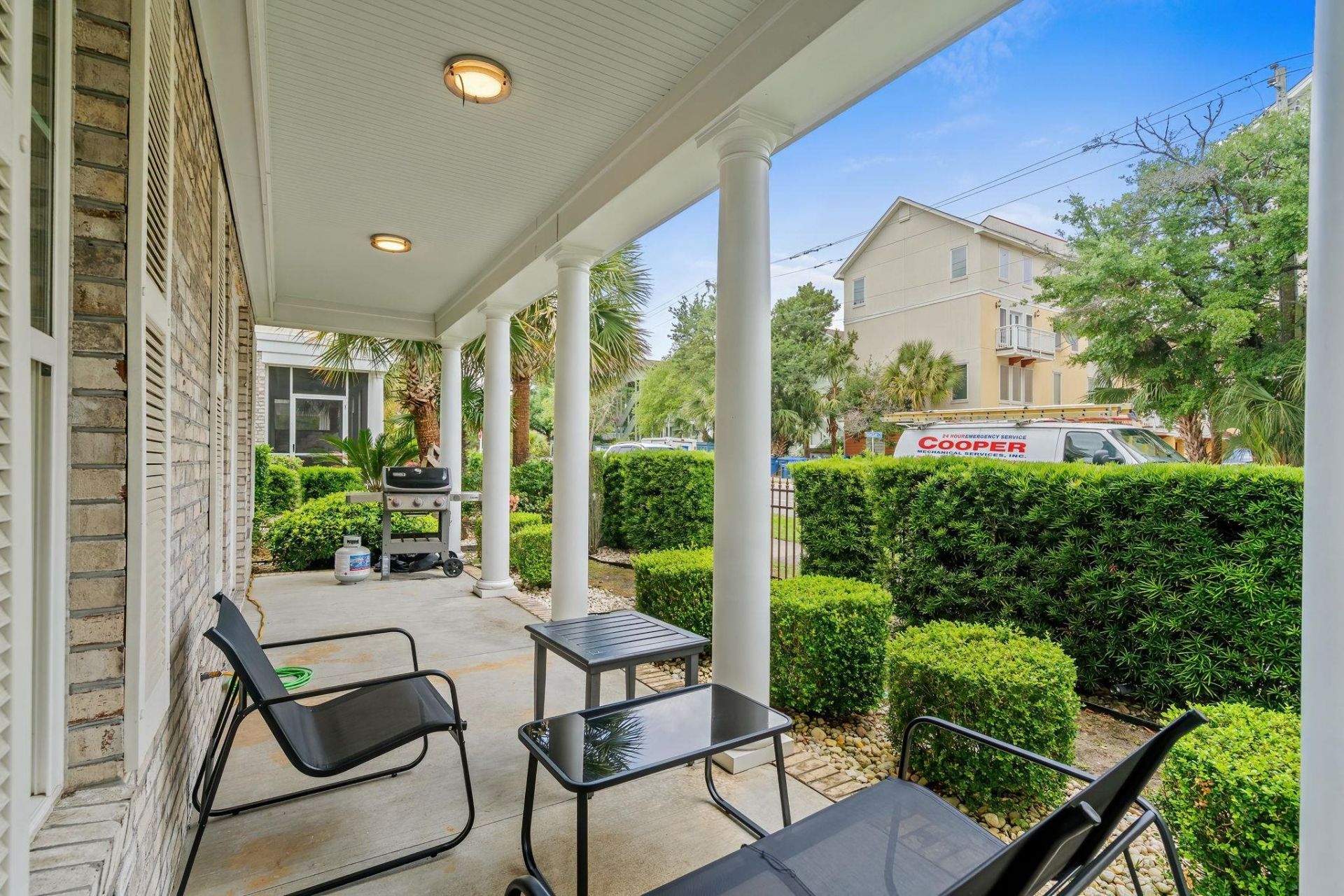 308 Shuffleboard Ct. Photo 50