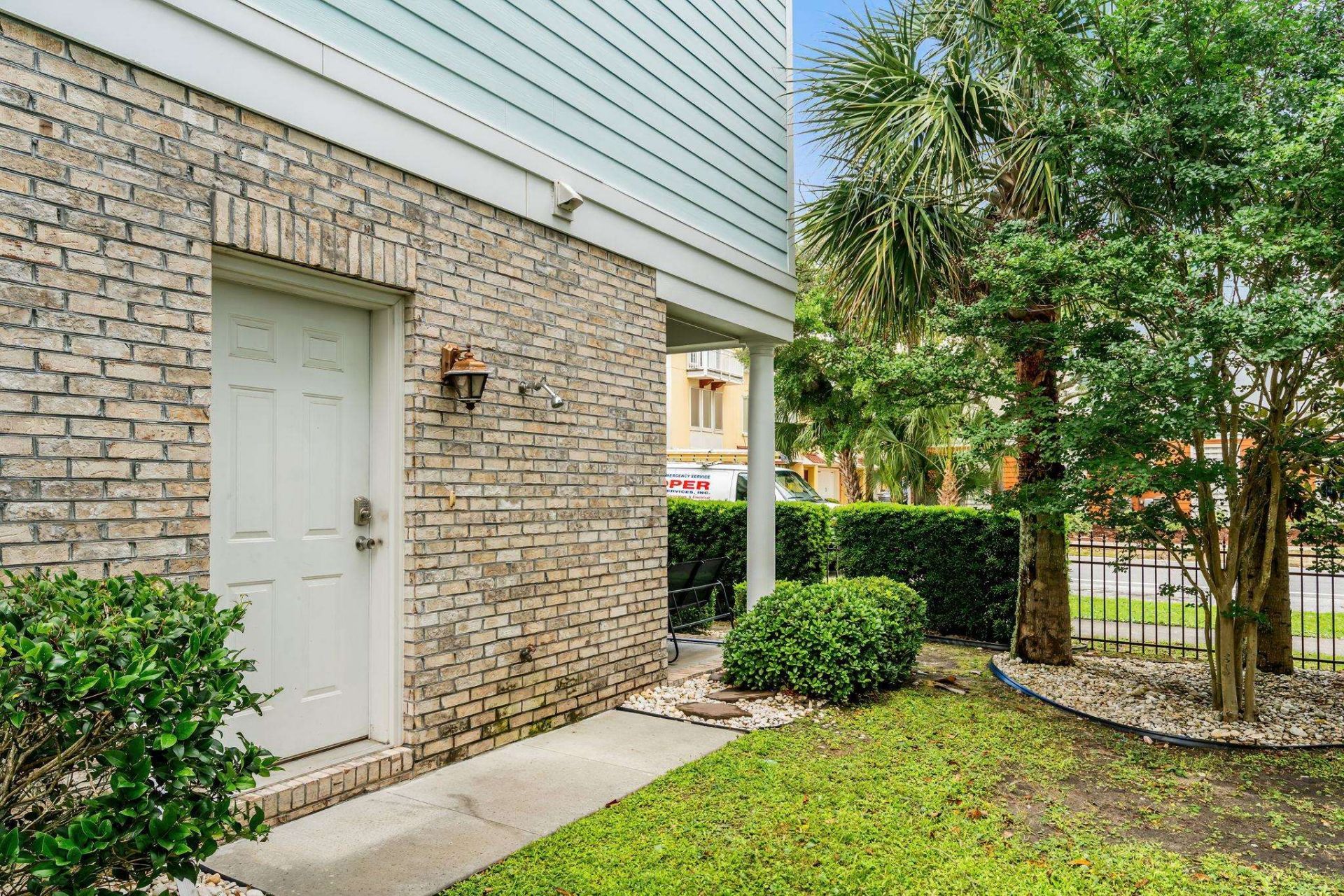 308 Shuffleboard Ct. Photo 52