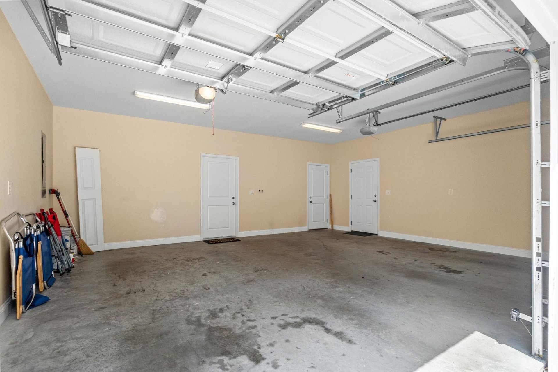 308 Shuffleboard Ct. Photo 55