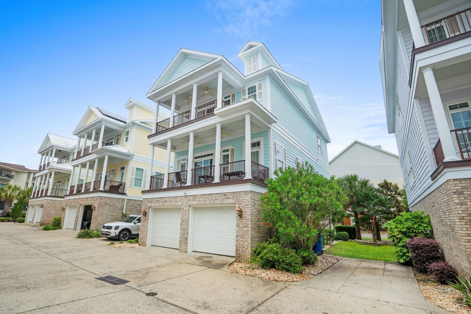 308 Shuffleboard Ct. Photo 56