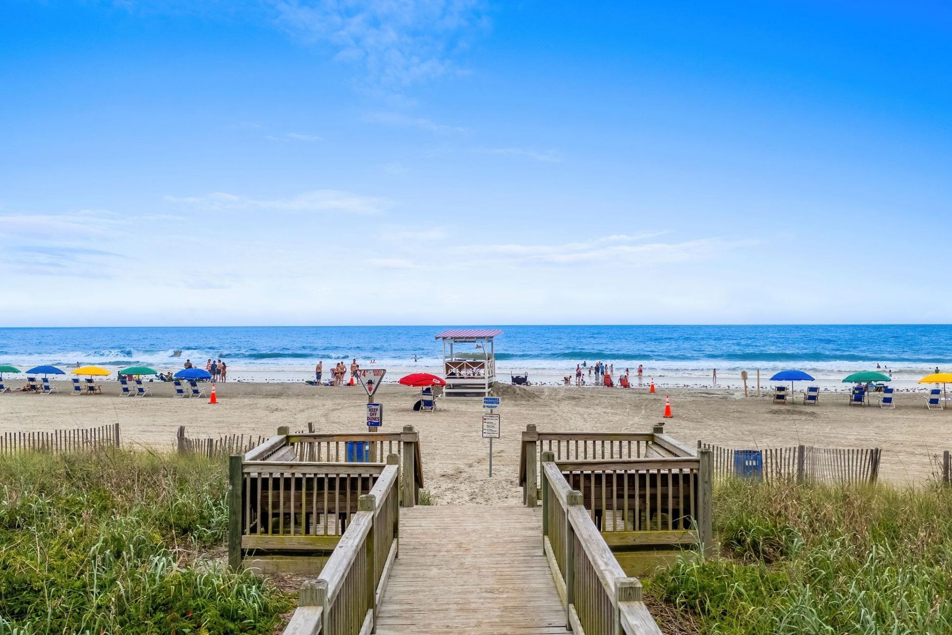 308 Shuffleboard Ct. Photo 60