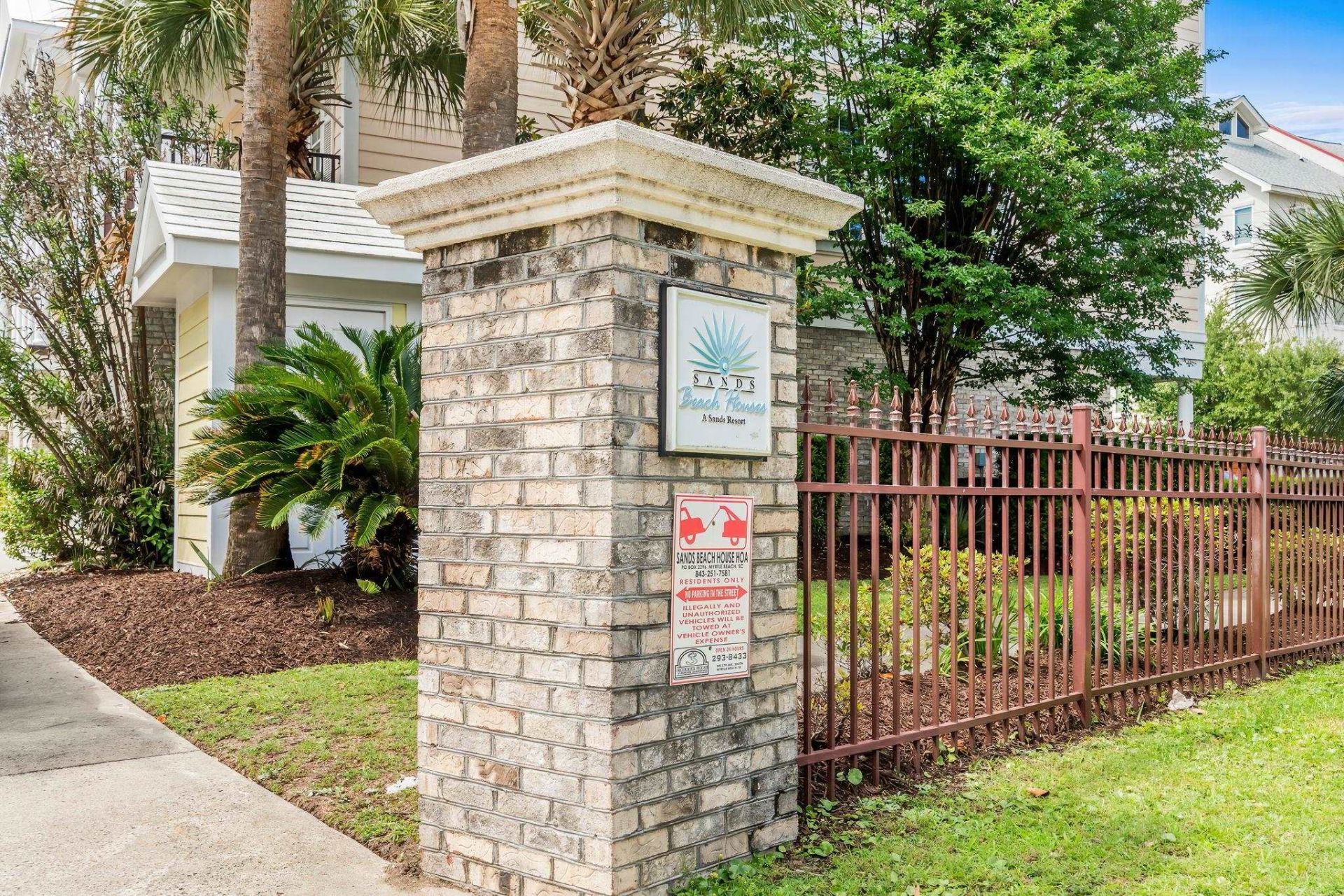 308 Shuffleboard Ct. Photo 61