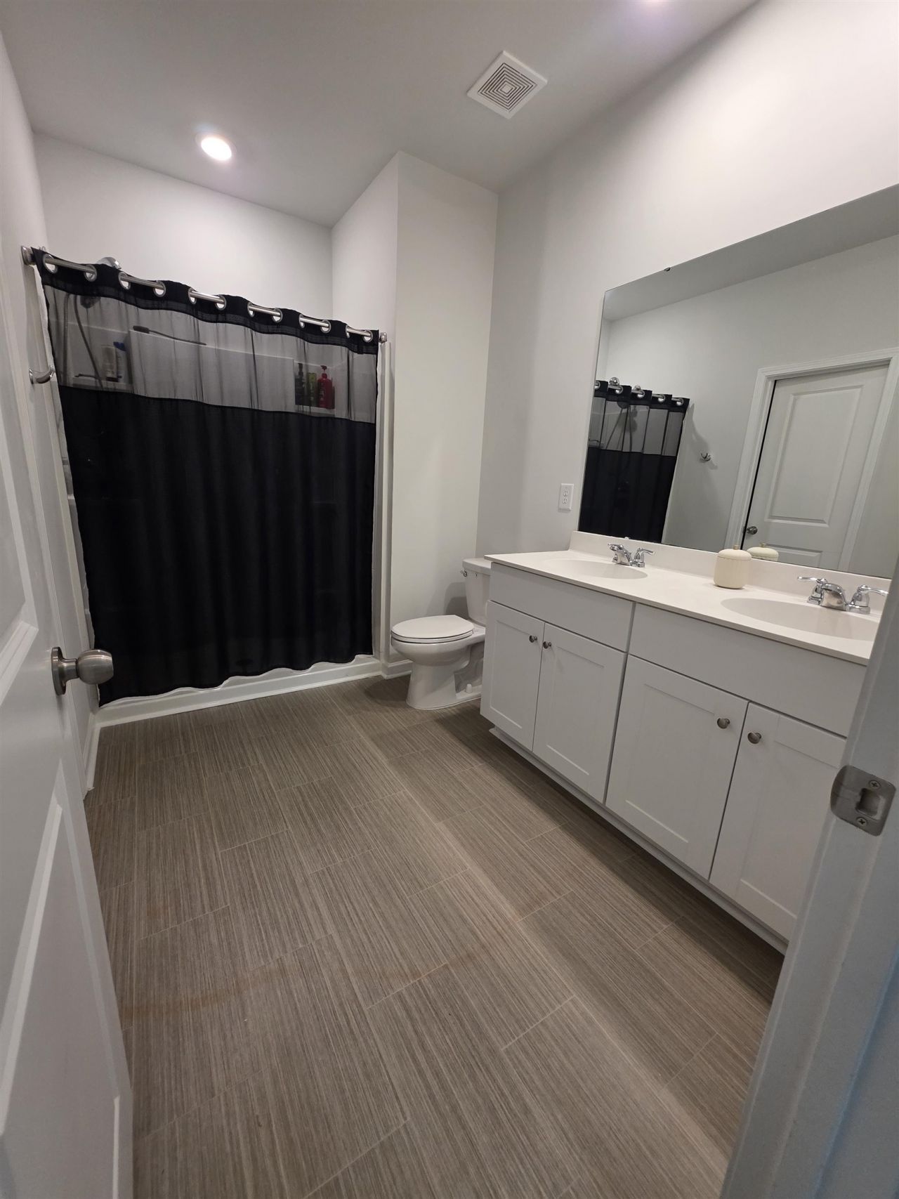 145 Cypress Tree Loop Photo 10