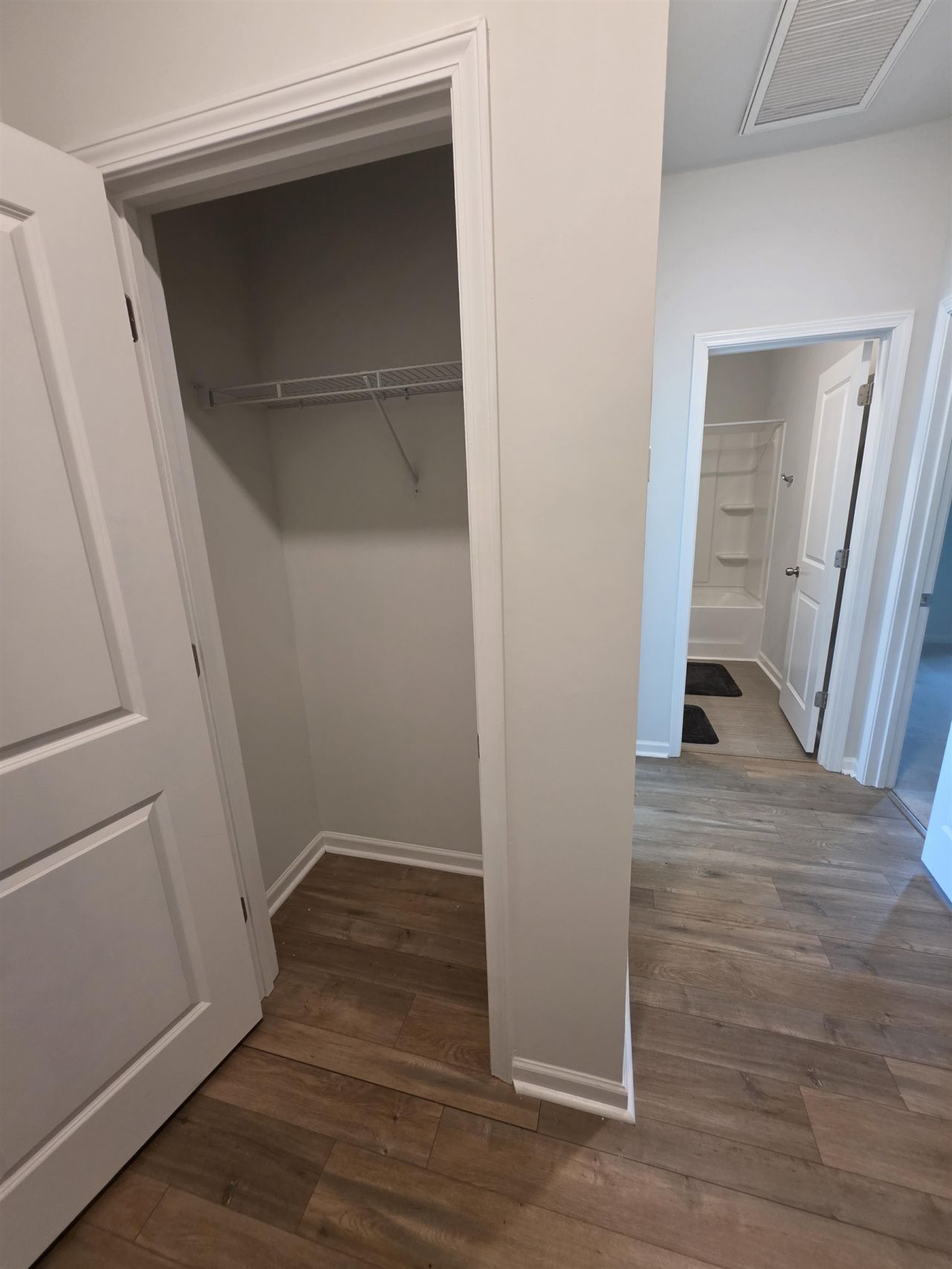145 Cypress Tree Loop Photo 12