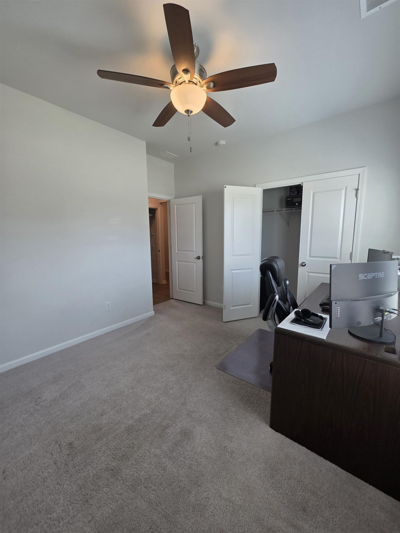145 Cypress Tree Loop Photo 13