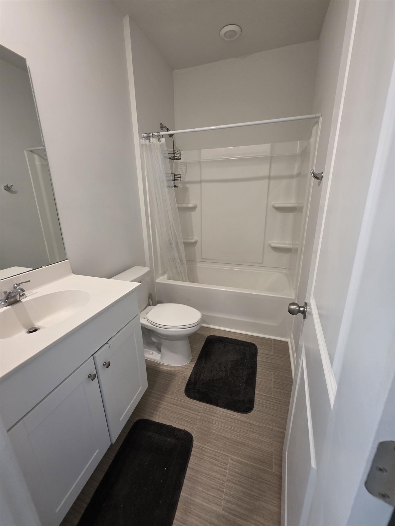 145 Cypress Tree Loop Photo 14