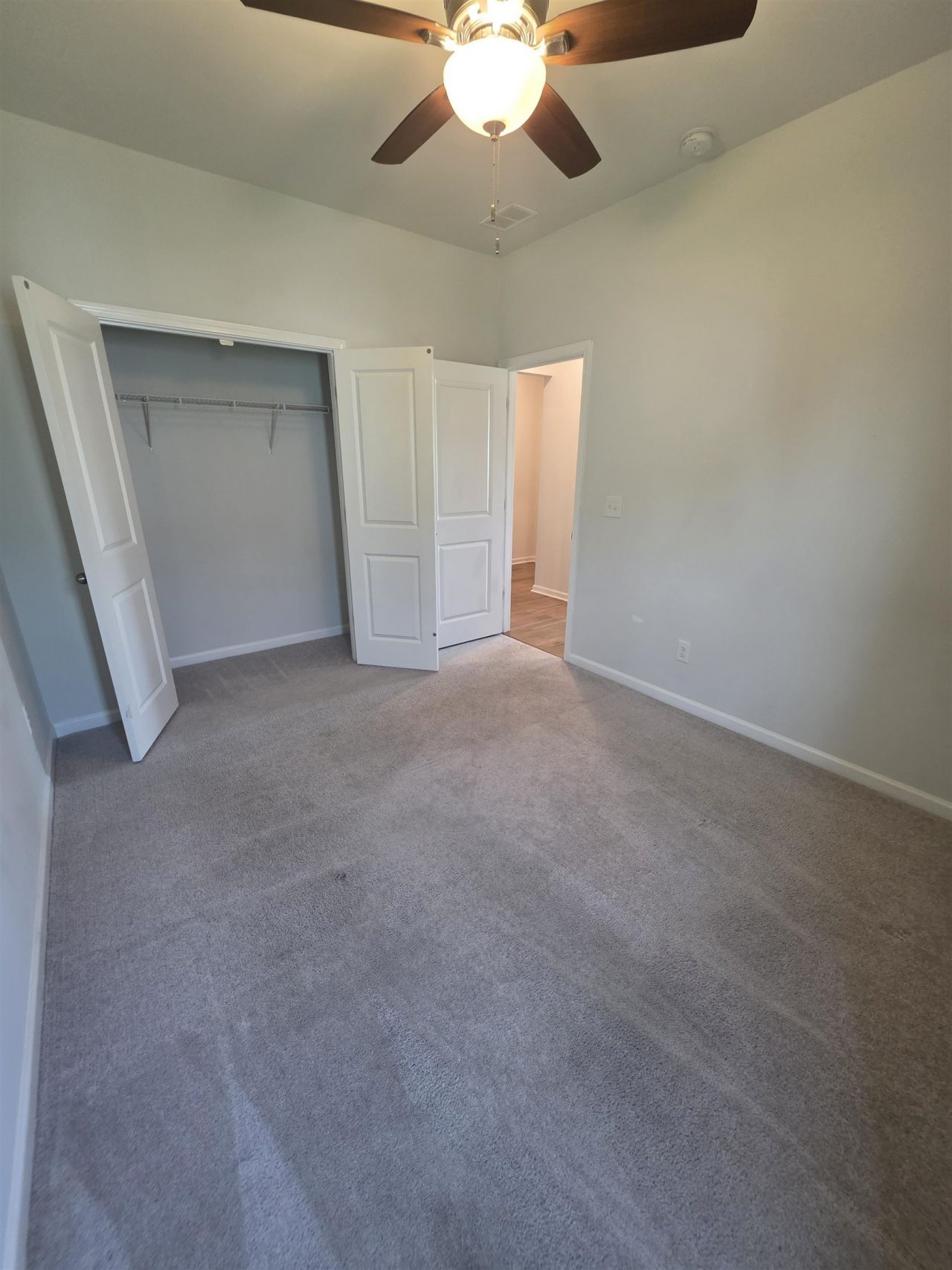 145 Cypress Tree Loop Photo 15