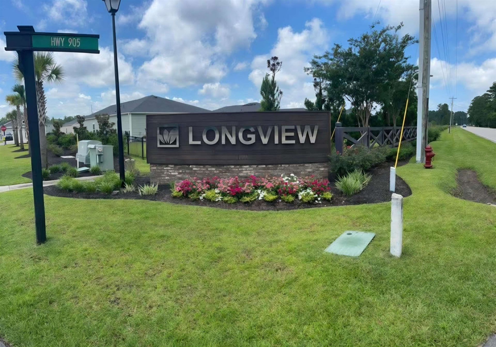 145 Cypress Tree Loop Photo 19