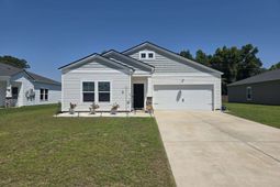 145 Cypress Tree Loop photo 4