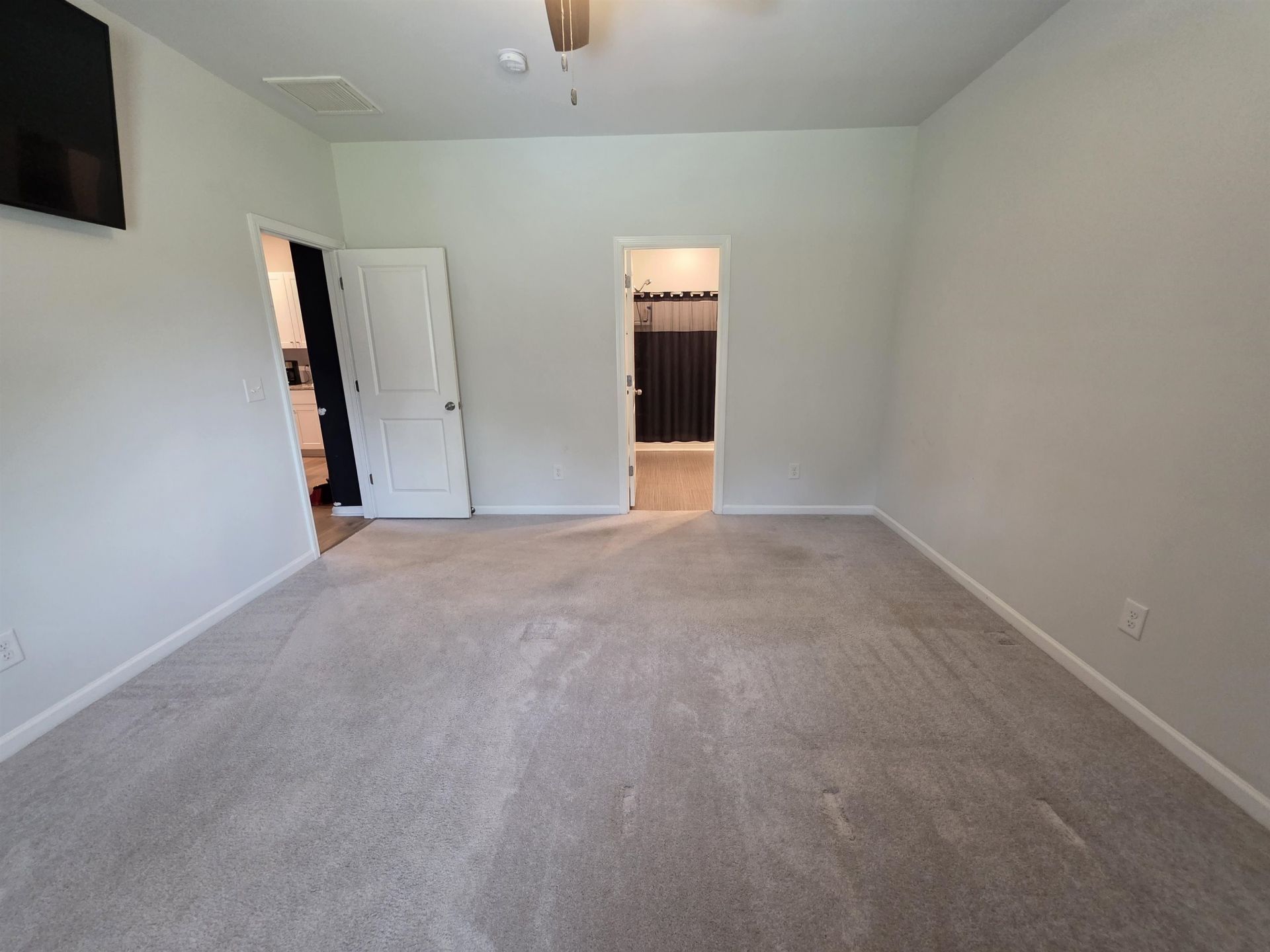 145 Cypress Tree Loop Photo 8