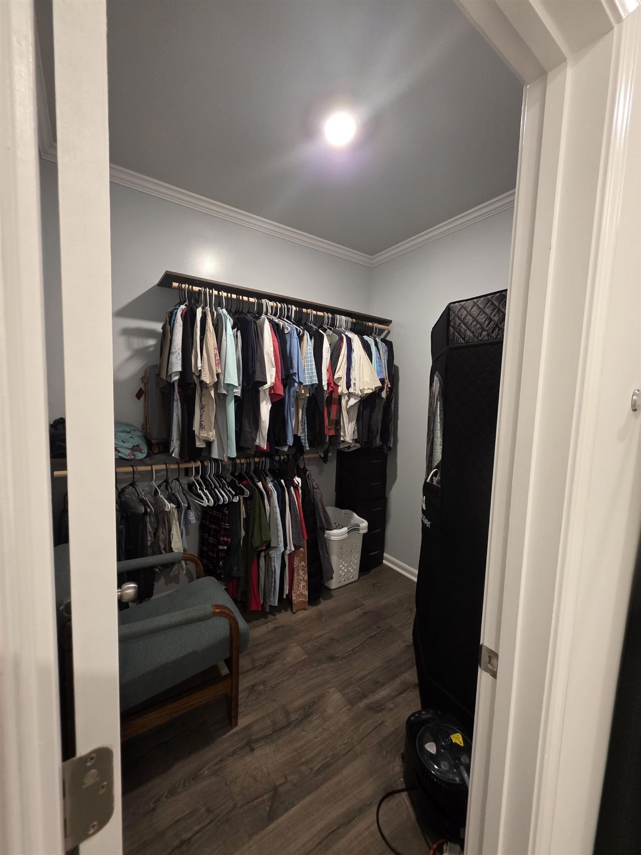 145 Cypress Tree Loop Photo 9