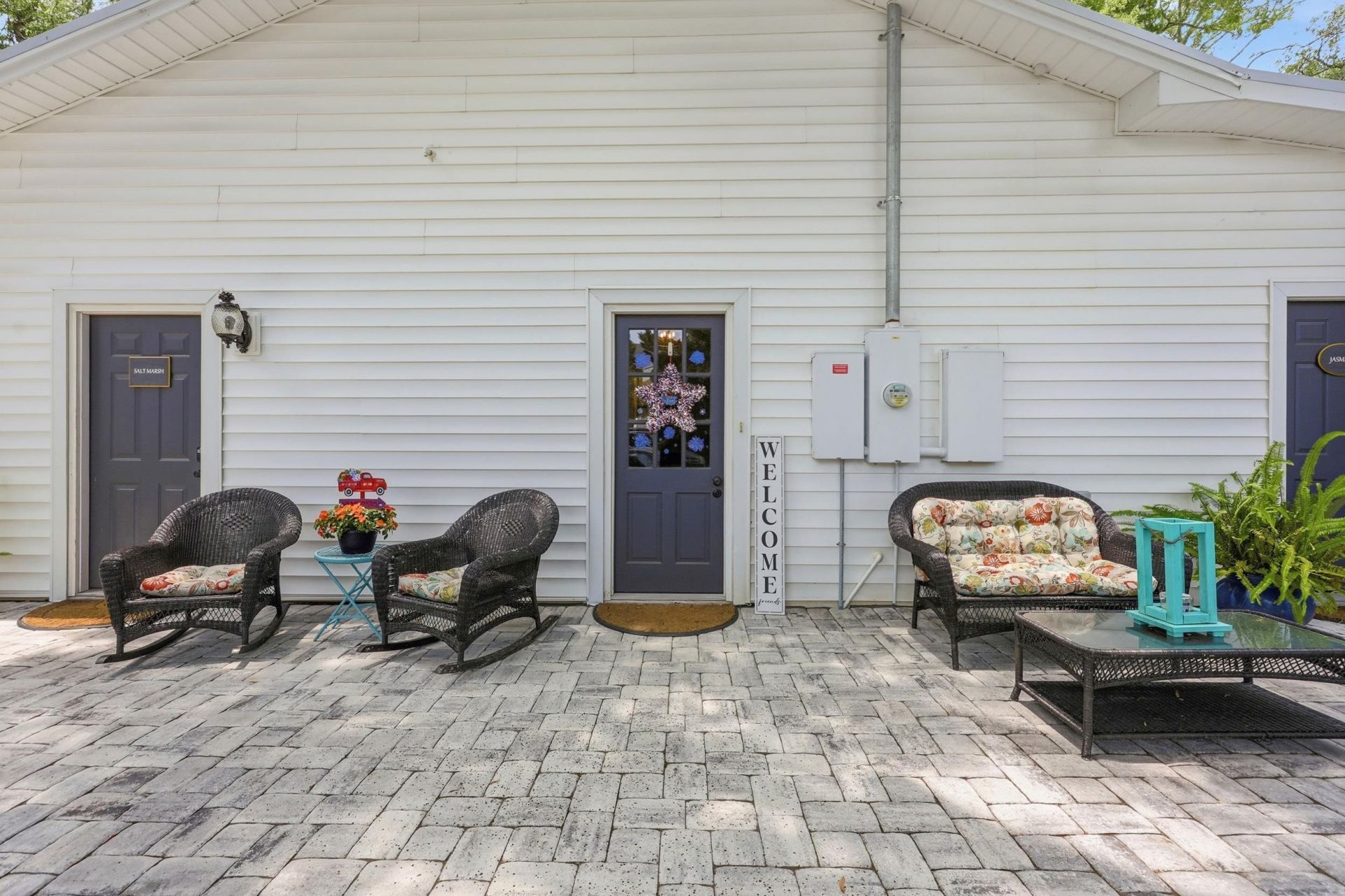 230 Cedar Point Ave.  Photo 49