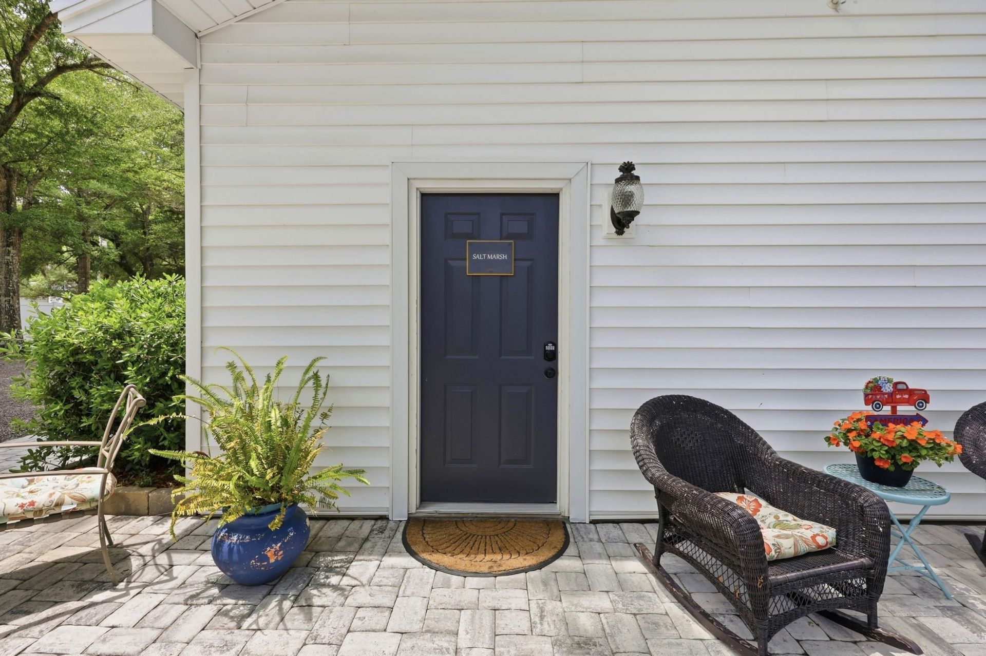 230 Cedar Point Ave.  Photo 50