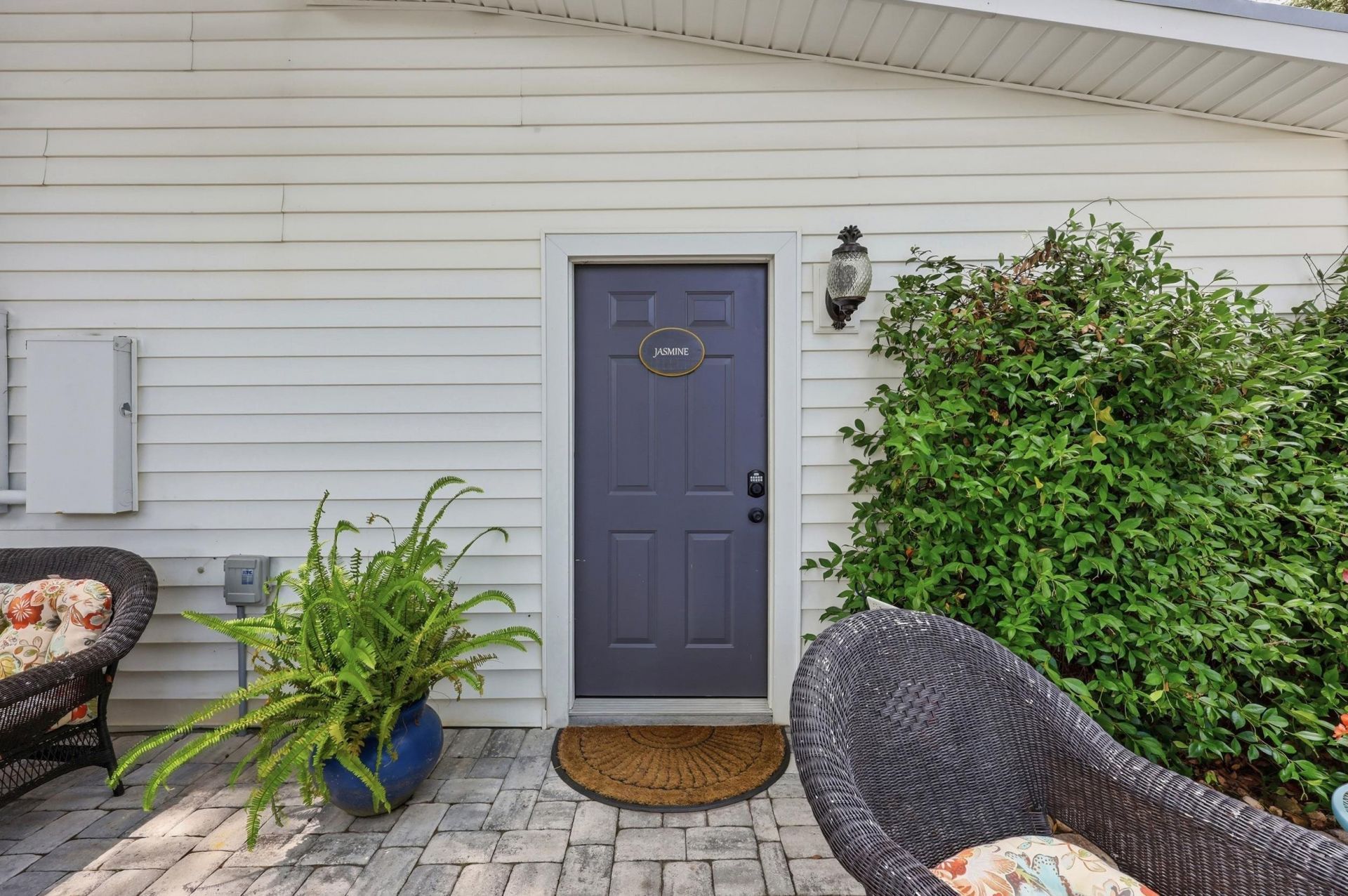 230 Cedar Point Ave.  Photo 51