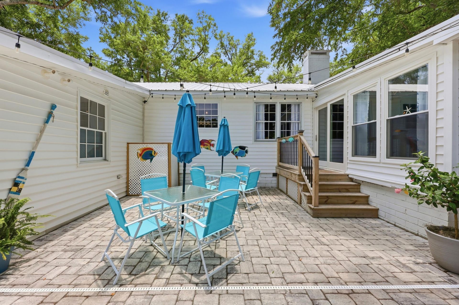 230 Cedar Point Ave.  Photo 55