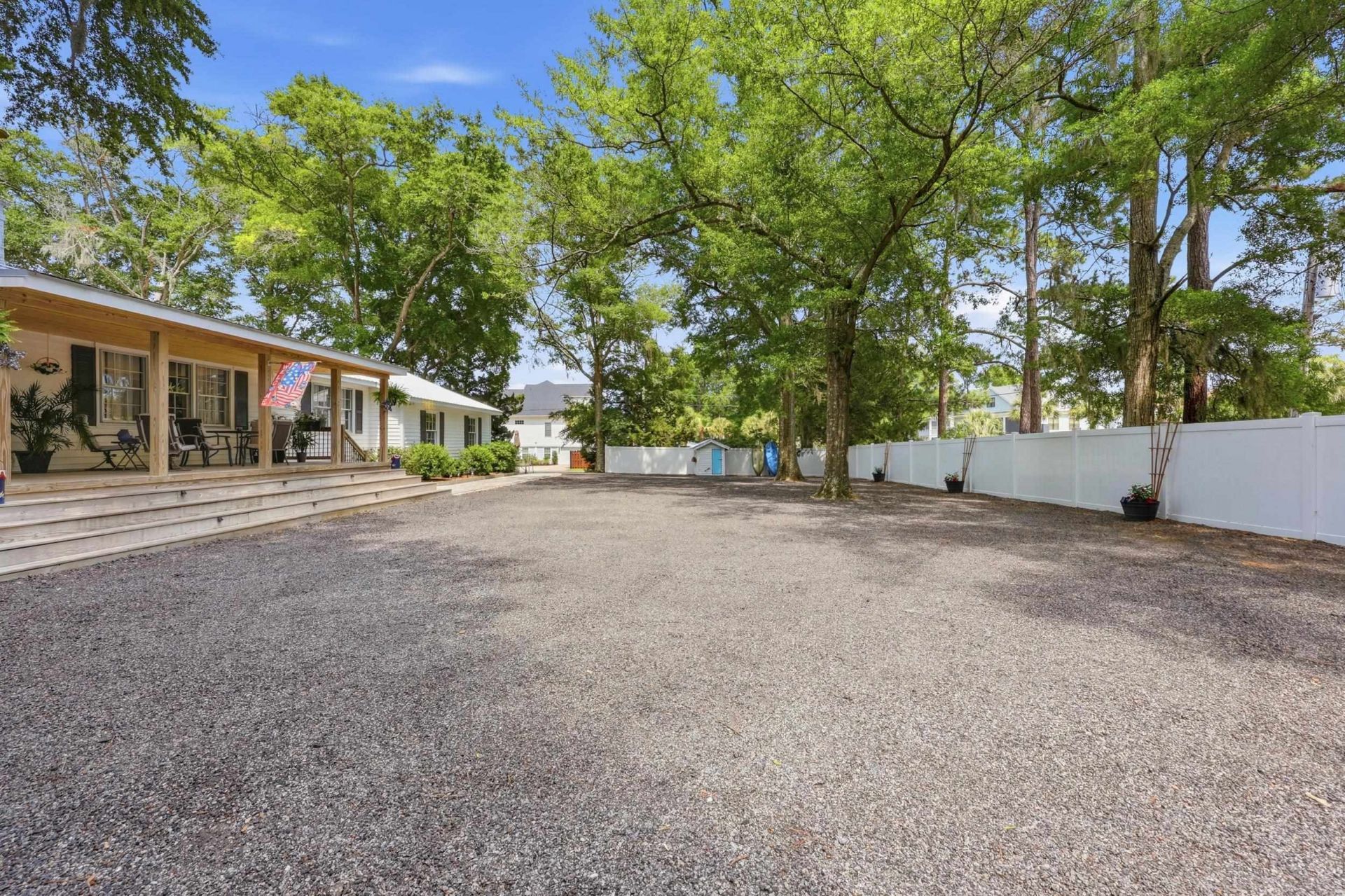 230 Cedar Point Ave.  Photo 61