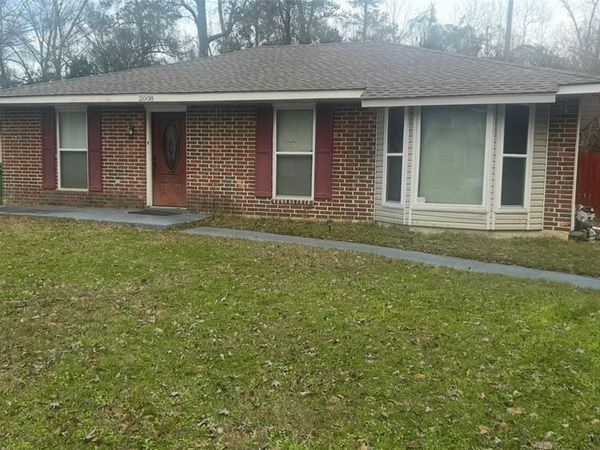 2008 7TH Street , Slidell, LA 70458