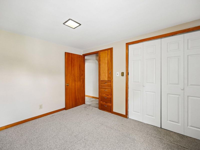 237 Leonard Street, West Liberty, OH 43357 Photo 18