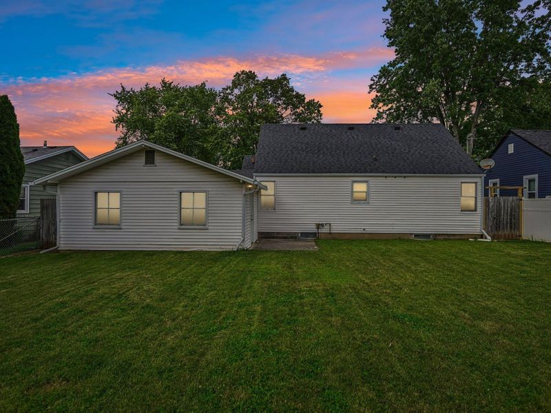 237 Leonard Street, West Liberty, OH 43357 Photo 35