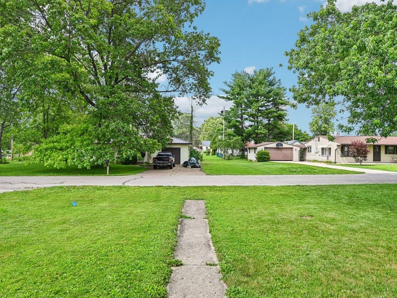 237 Leonard Street, West Liberty, OH 43357 Photo 6