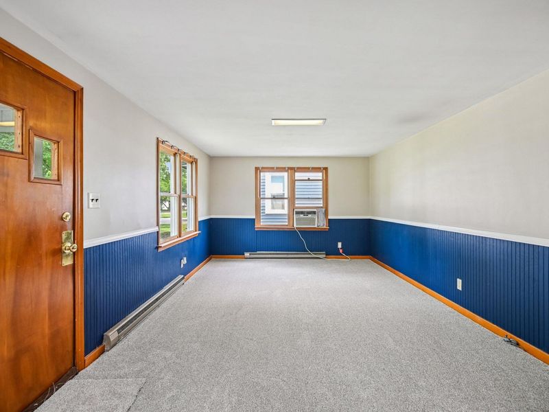 237 Leonard Street, West Liberty, OH 43357 Photo 7