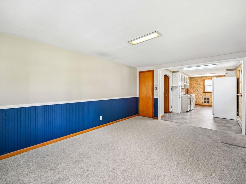 237 Leonard Street, West Liberty, OH 43357 Photo 9
