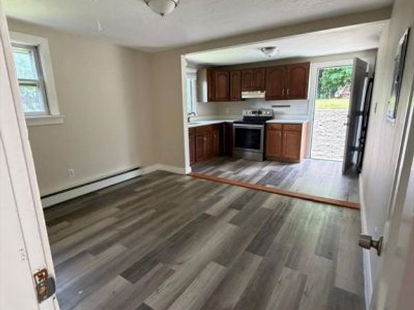11 Maple St, Unit B, Paxton, MA 01612