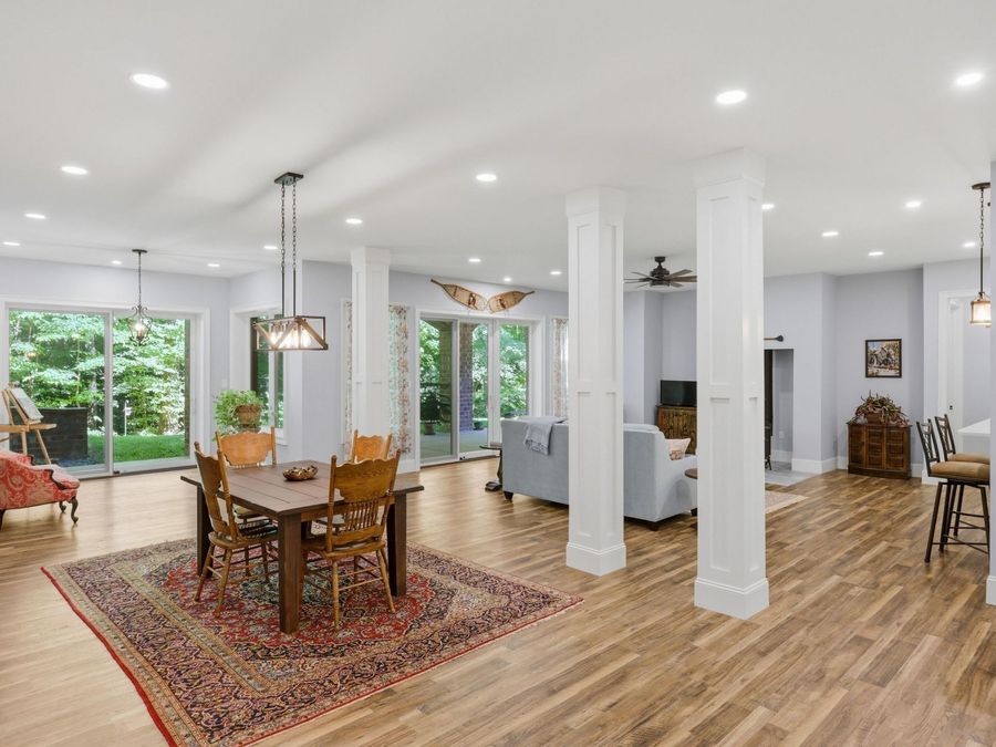 Property Image 62