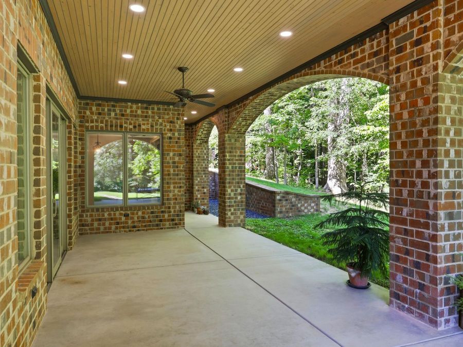 Property Image 66