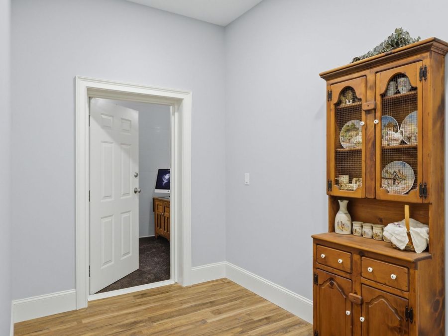 Property Image 68