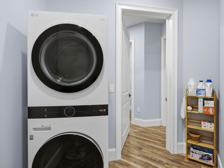 Property Image 69
