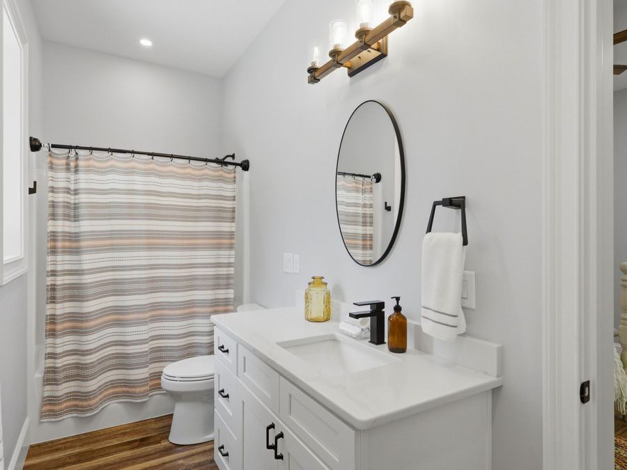 Property Image 73