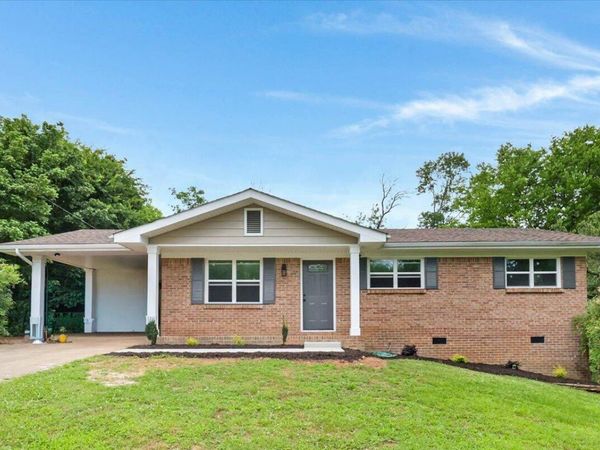 9618 W Vine Street, Ooltewah, TN 37363