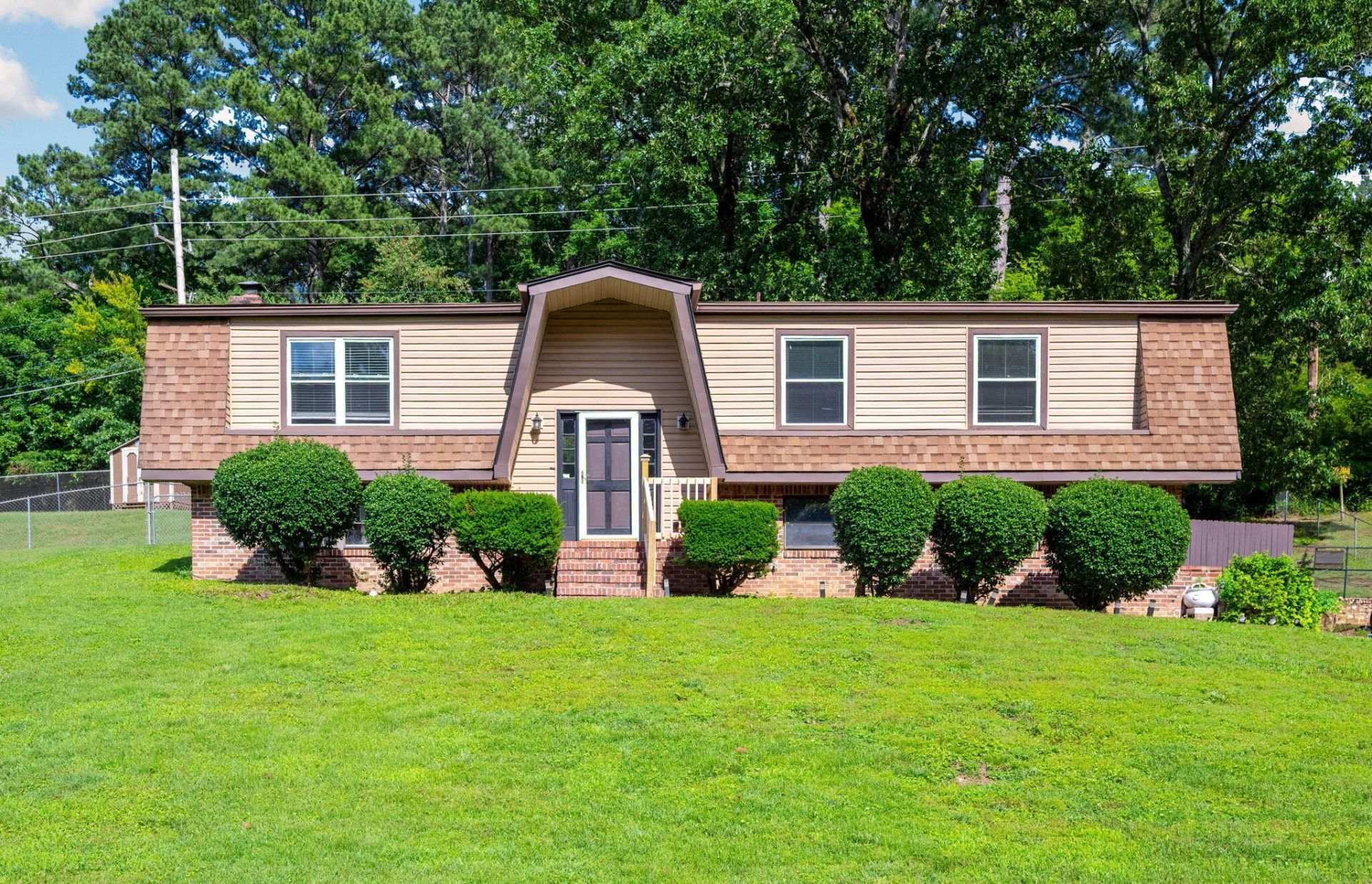 2288 Edgmon Forest Lane, Chattanooga, TN 37421 Main Photo