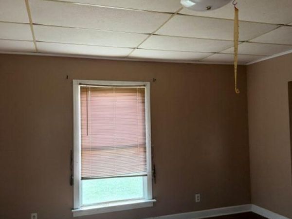 3108 Putnam Street, Terre Haute, IN 47803