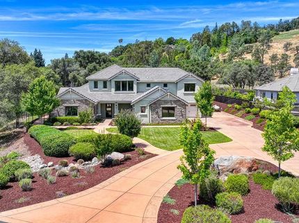 1950 Vista Cielo Dr, Newcastle, CA 95658 Photo