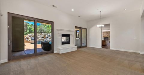 1950 Vista Cielo Dr, Newcastle, CA 95658 Photo