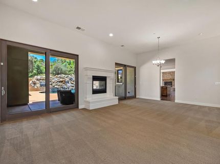 1950 Vista Cielo Dr, Newcastle, CA 95658 Photo