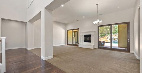 1950 Vista Cielo Dr, Newcastle, CA 95658 Photo