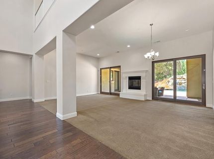 1950 Vista Cielo Dr, Newcastle, CA 95658 Photo