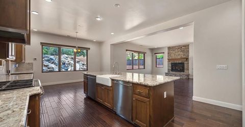 1950 Vista Cielo Dr, Newcastle, CA 95658 Photo