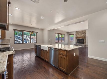 1950 Vista Cielo Dr, Newcastle, CA 95658 Photo