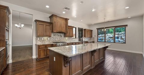 1950 Vista Cielo Dr, Newcastle, CA 95658 Photo