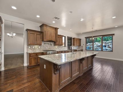1950 Vista Cielo Dr, Newcastle, CA 95658 Photo
