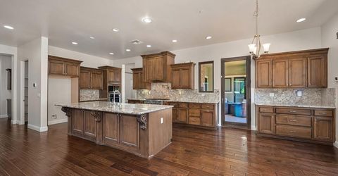 1950 Vista Cielo Dr, Newcastle, CA 95658 Photo