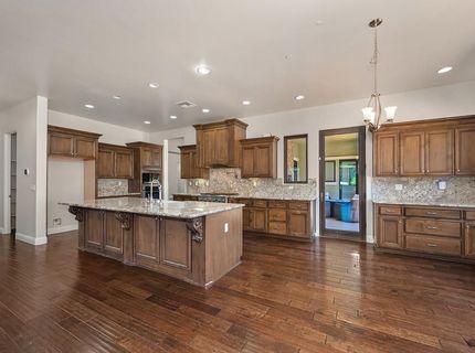 1950 Vista Cielo Dr, Newcastle, CA 95658 Photo