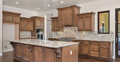 1950 Vista Cielo Dr, Newcastle, CA 95658 Photo